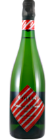 Brut Sélection